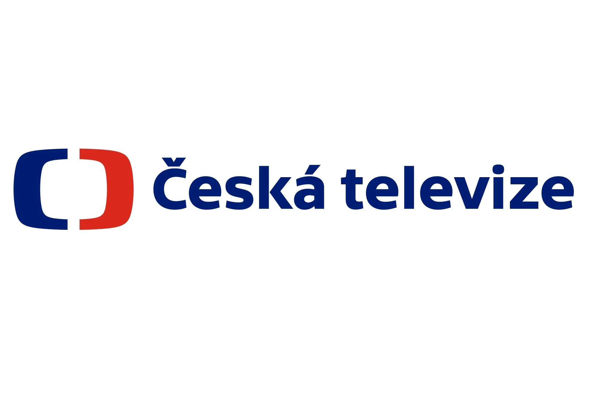 Česká televize