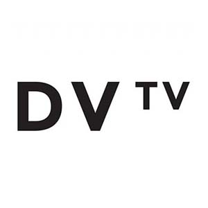 DVTV