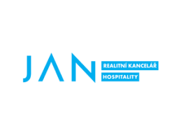 JAN Reality