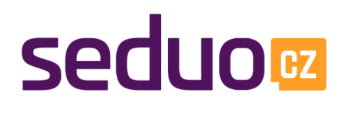 Seduo